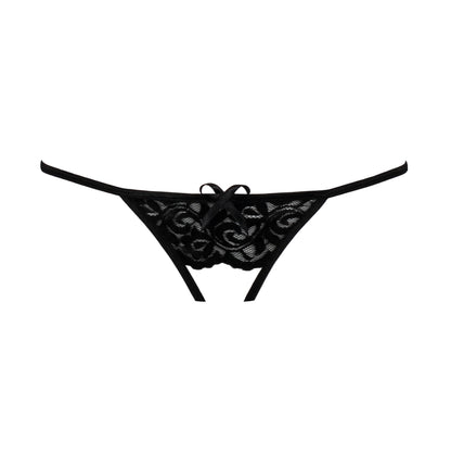 Open Thong Empira I