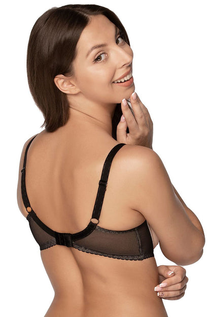 Soft bra 189348