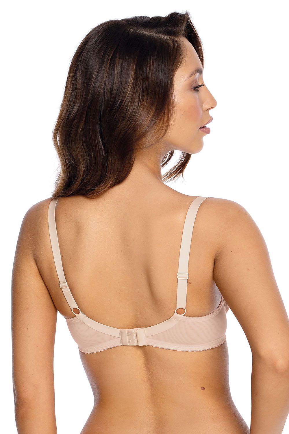 Soft bra 189798