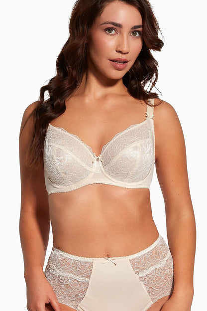 Soft bra 189808