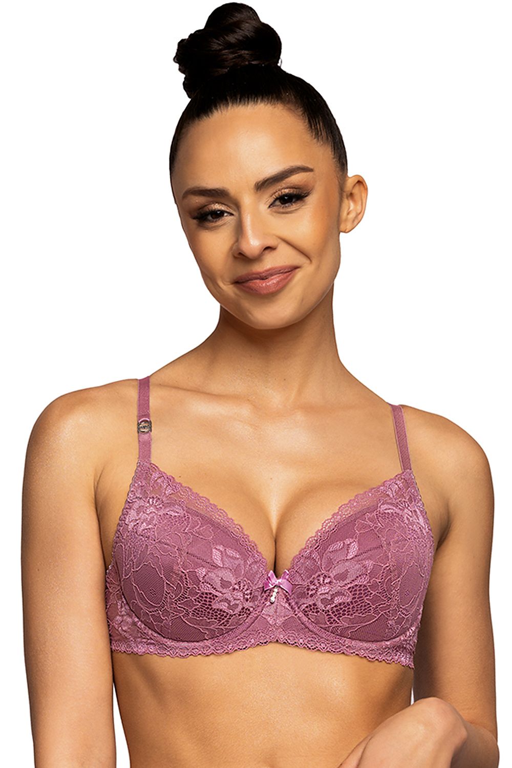 Push up bra 190252