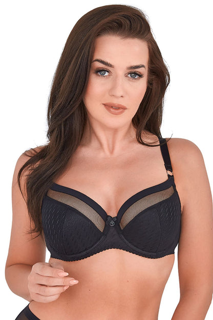 Half Padded bra 192235