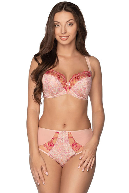 Half Padded bra 192237