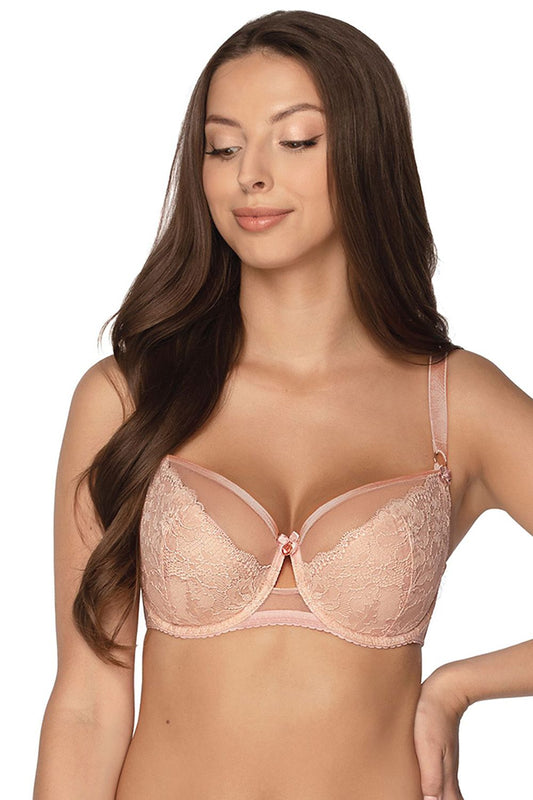 Half Padded bra 192239