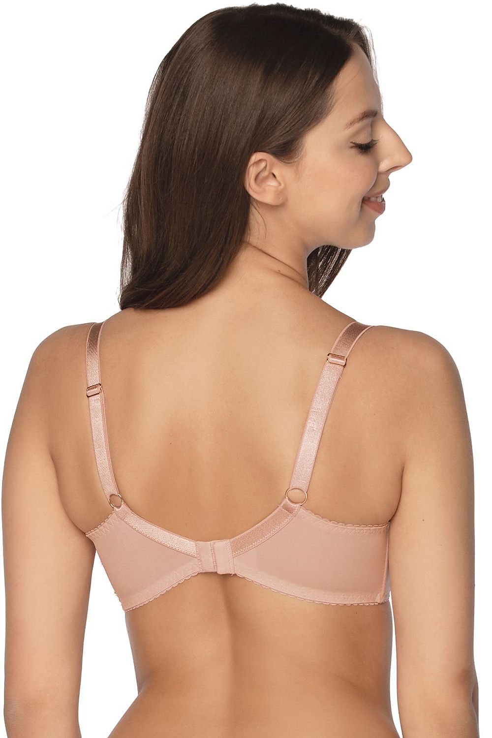 Half Padded bra 192239