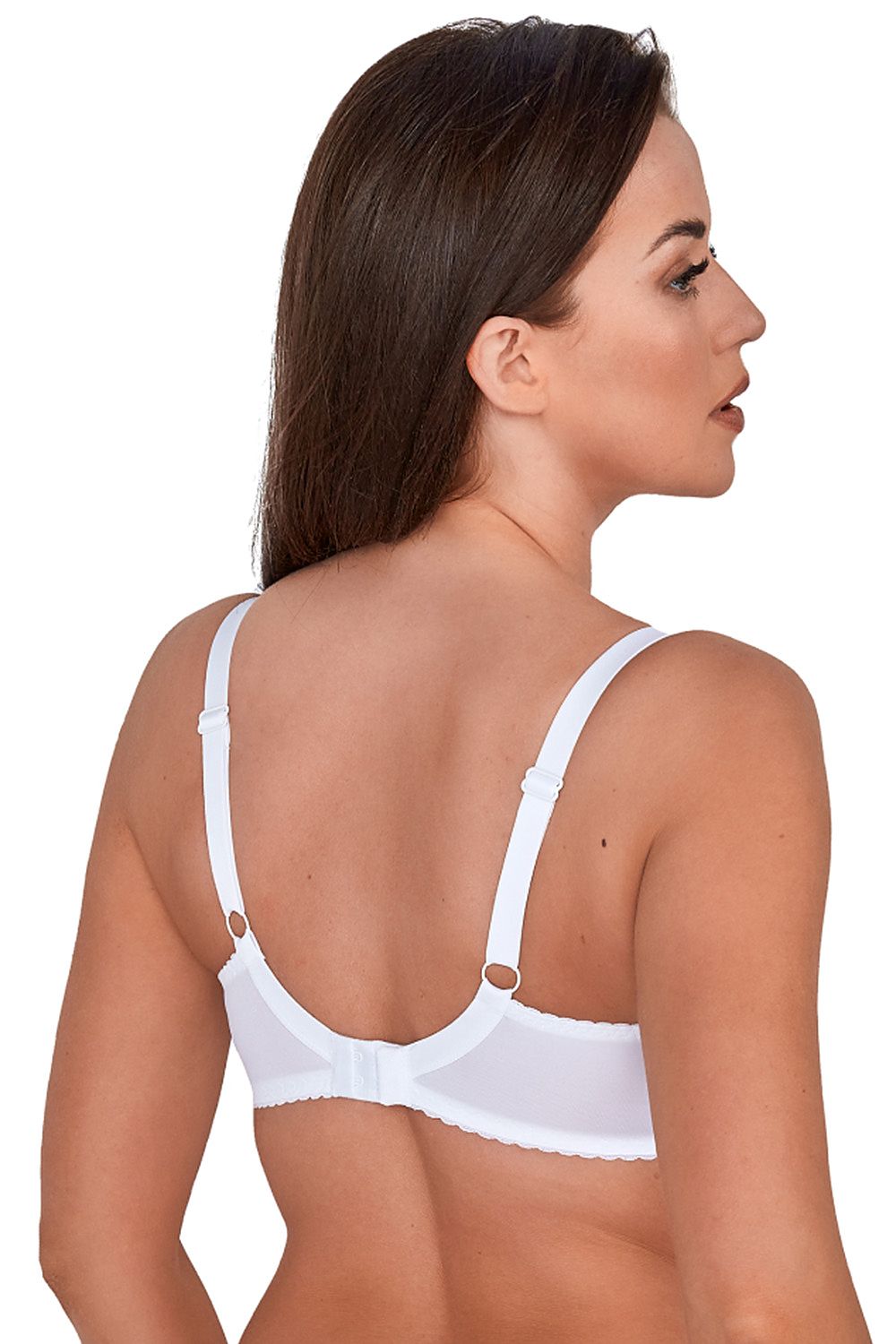 Half Padded bra 192269