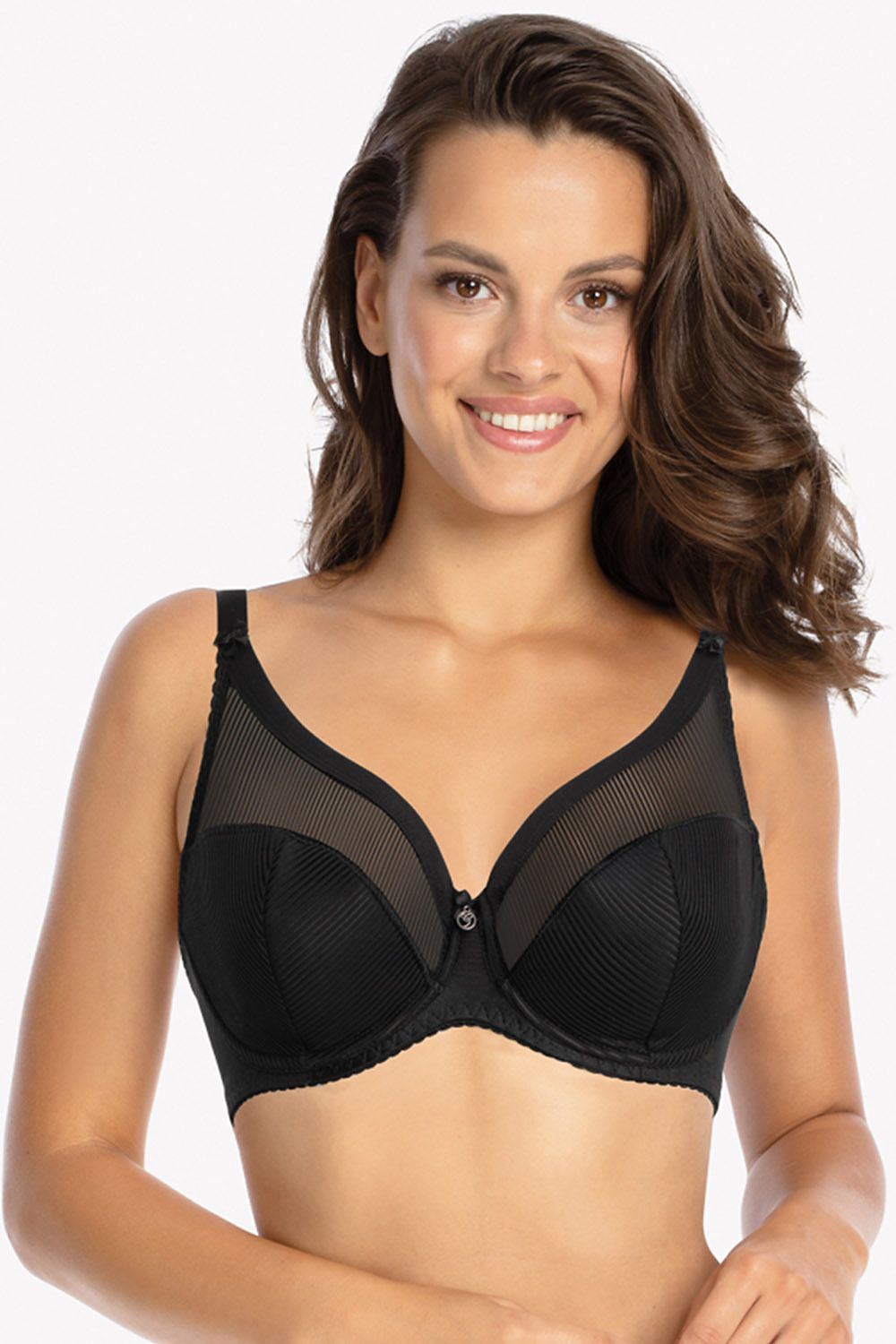 Half Padded bra 192272