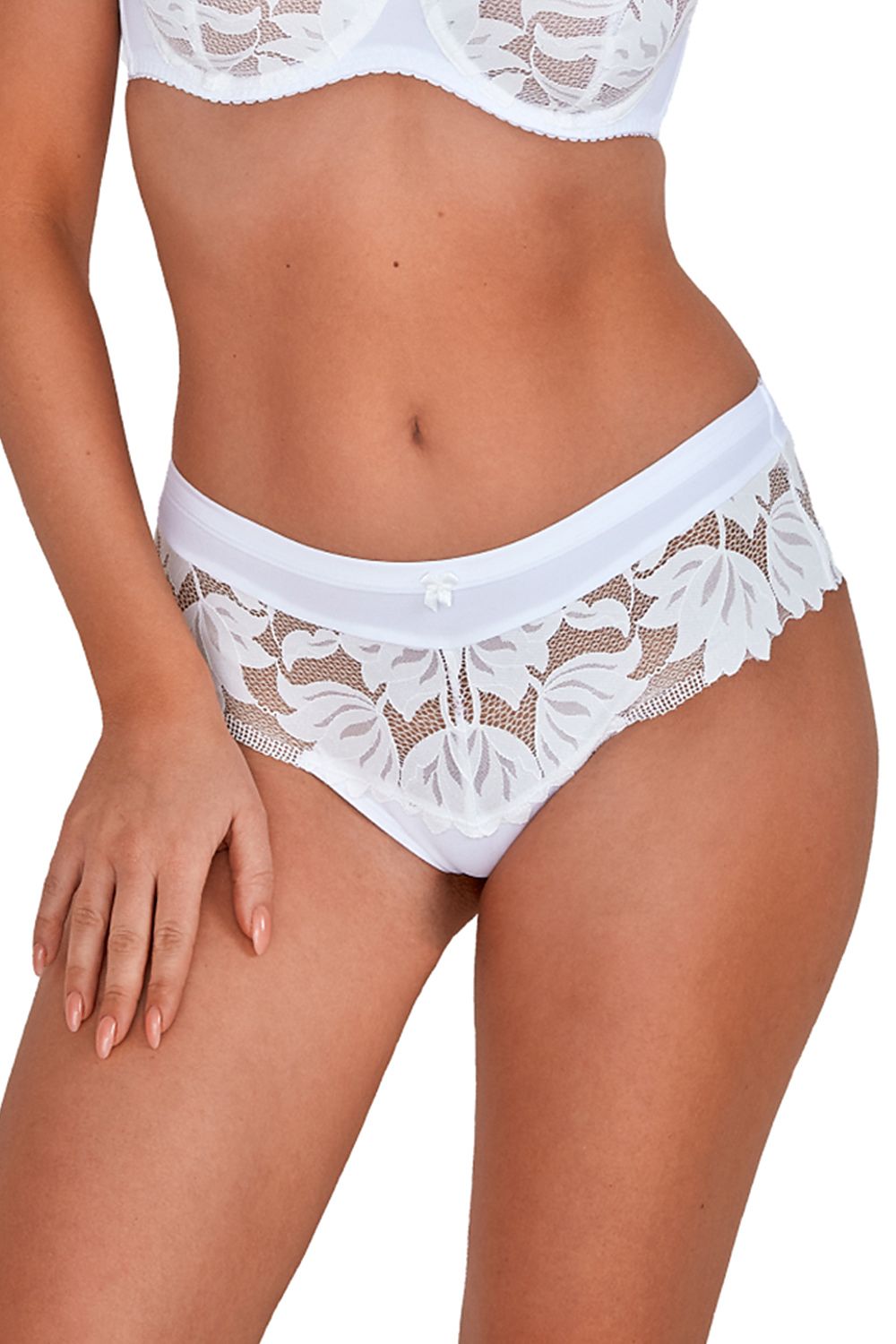 Brazilian style panties 198228