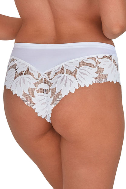 Brazilian style panties 198228