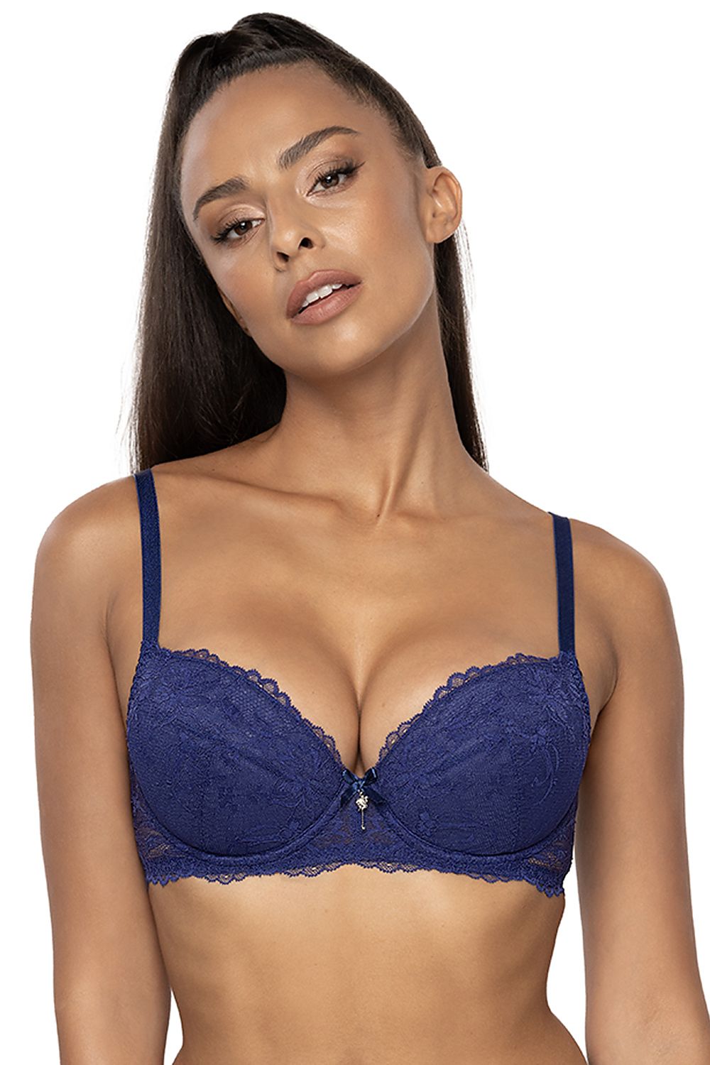 Push up bra 193108