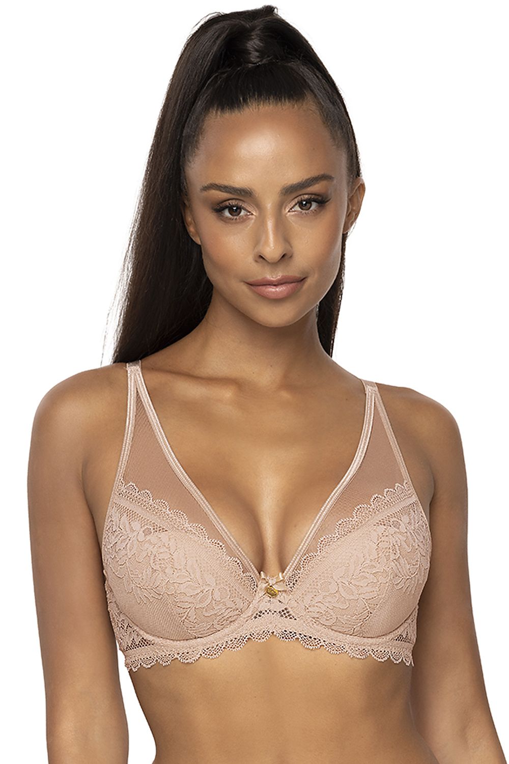 Push up bra 194657