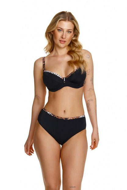 Swimming bra 195453