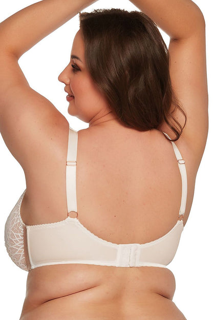 Soft bra 195608