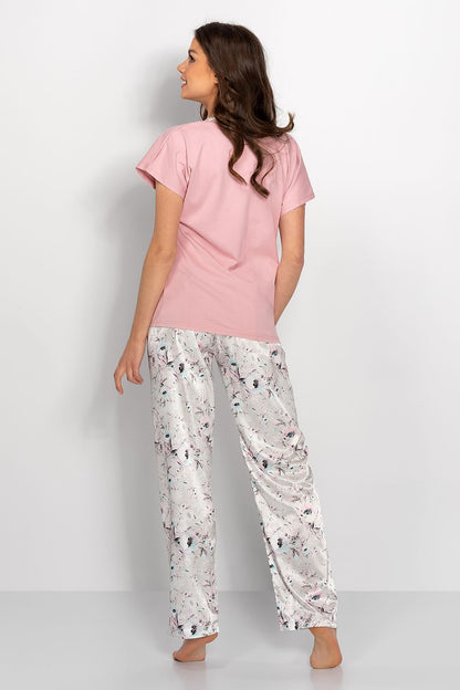 Pyjama 158569