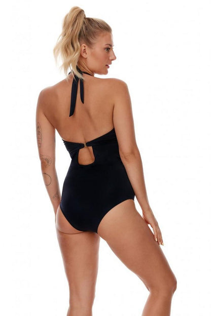 Swimsuit one piece 197430