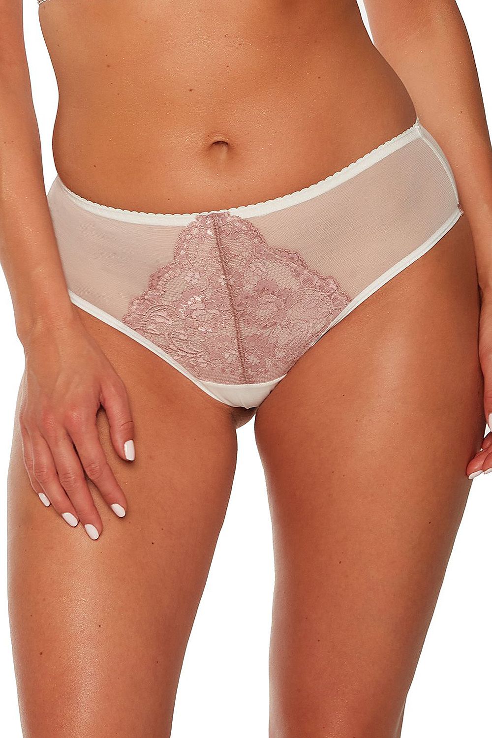 Brazilian style panties 197432