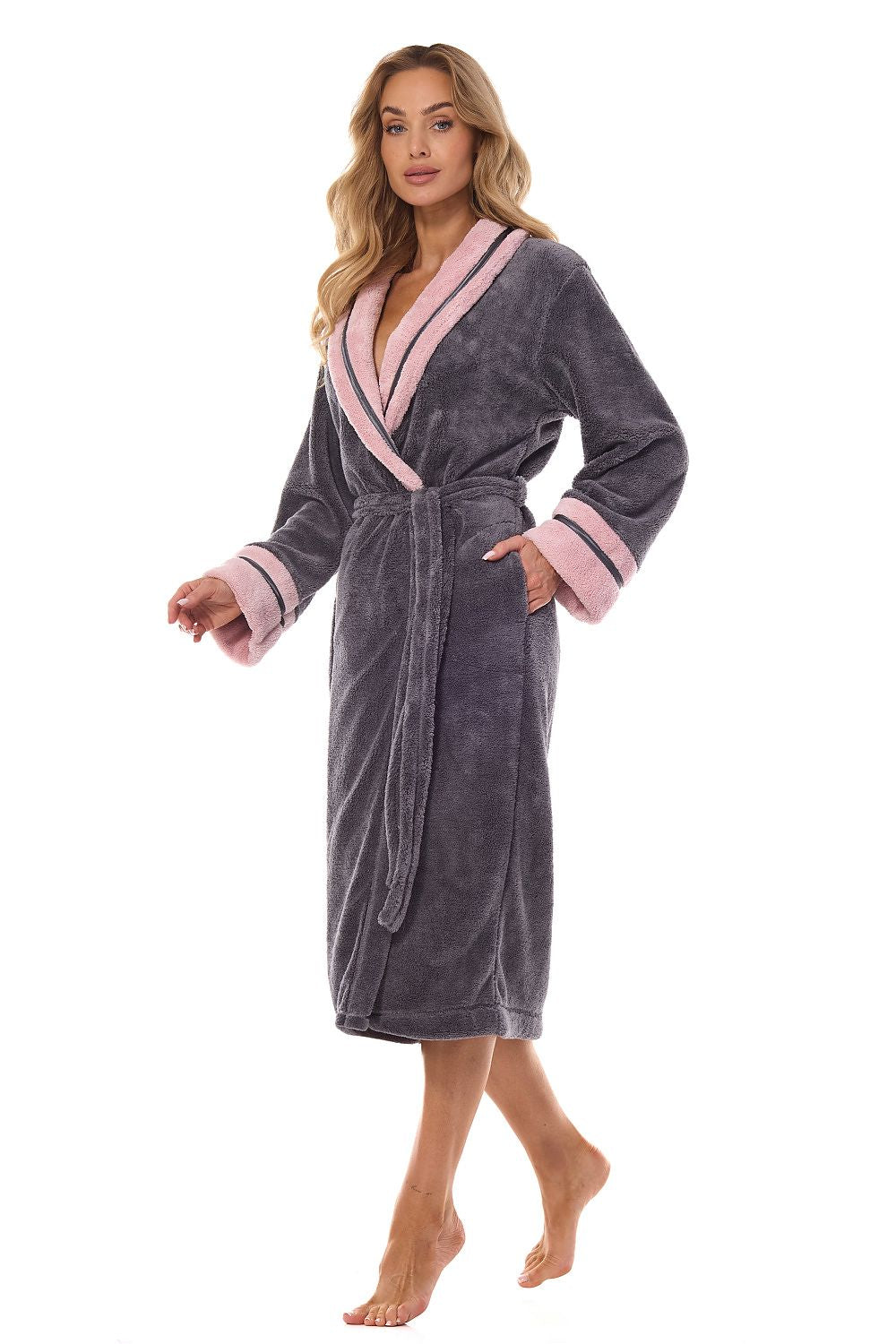 Bathrobe 199363