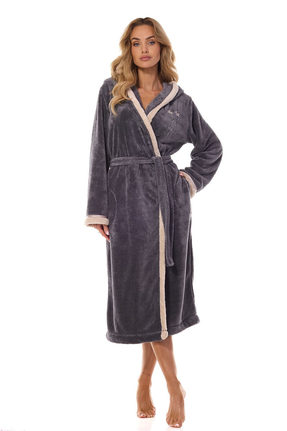 Bathrobe 199367