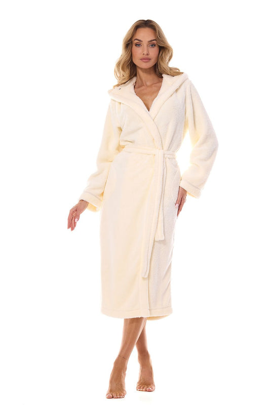 Bathrobe 199374