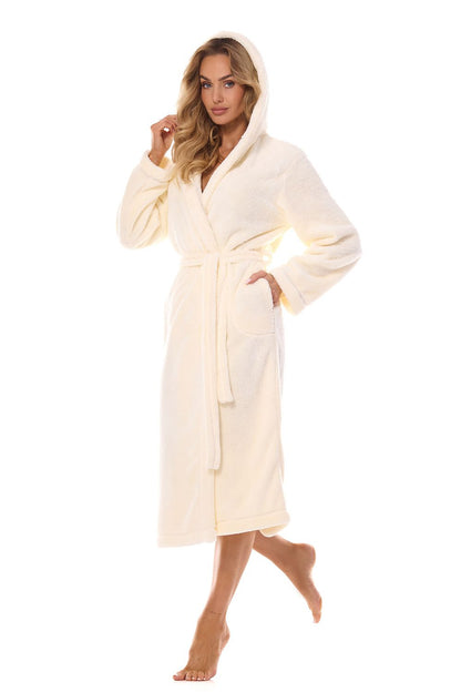 Bathrobe 199374