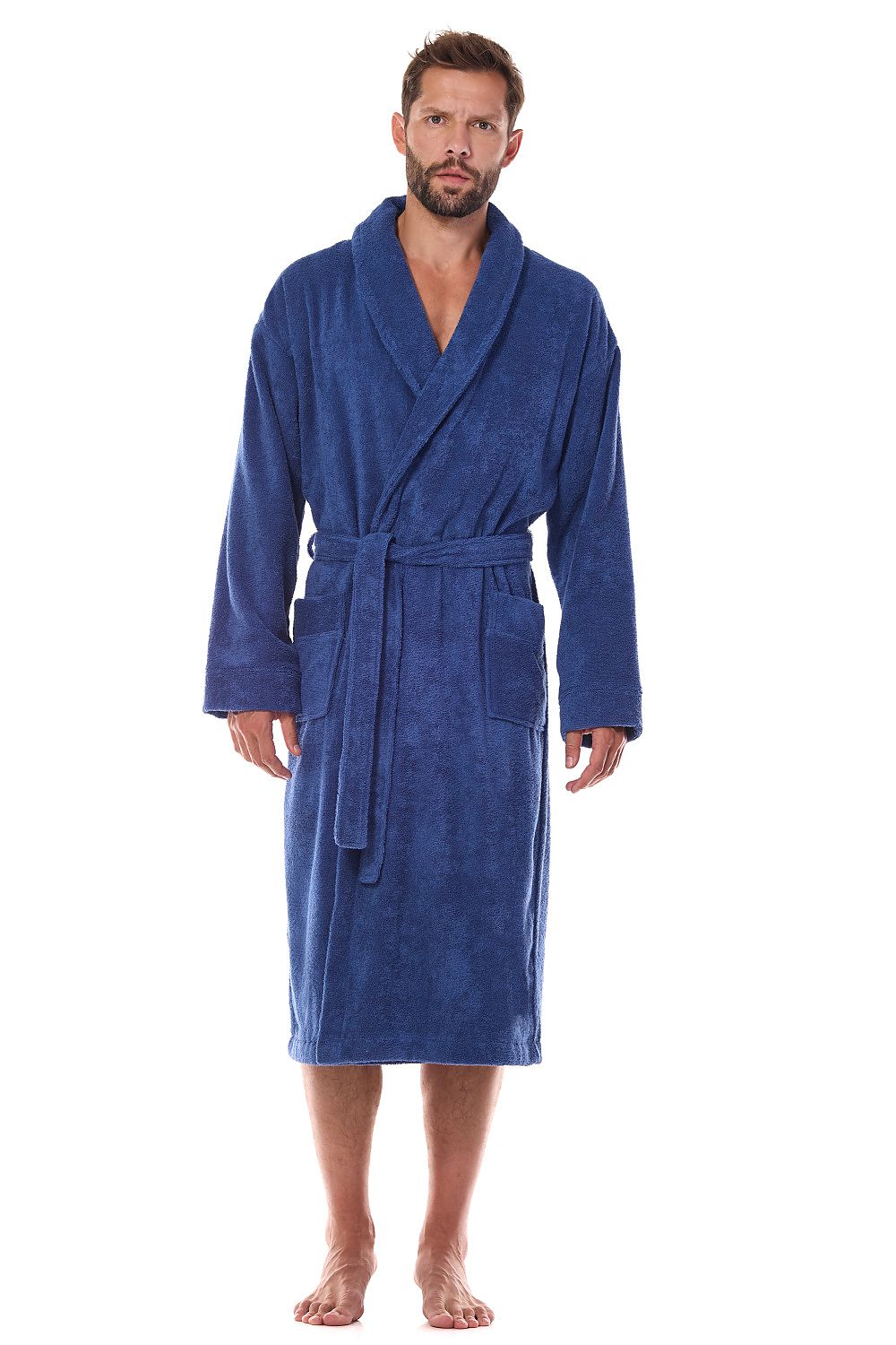 Bathrobe 199723