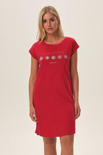 Nightshirt model 203660