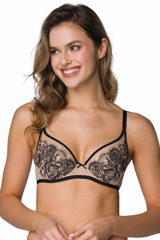 Soft bra 203958