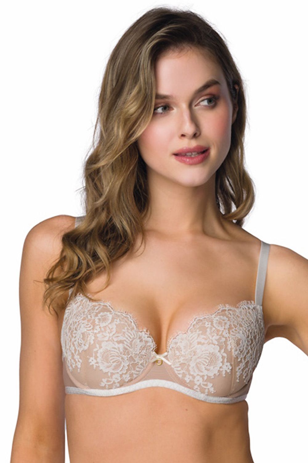 Push up bra 203964