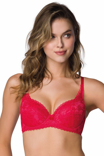 Push up bra 203969