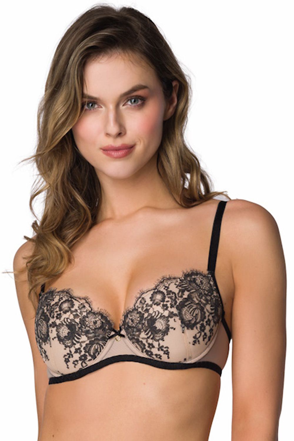 Push up bra 203970