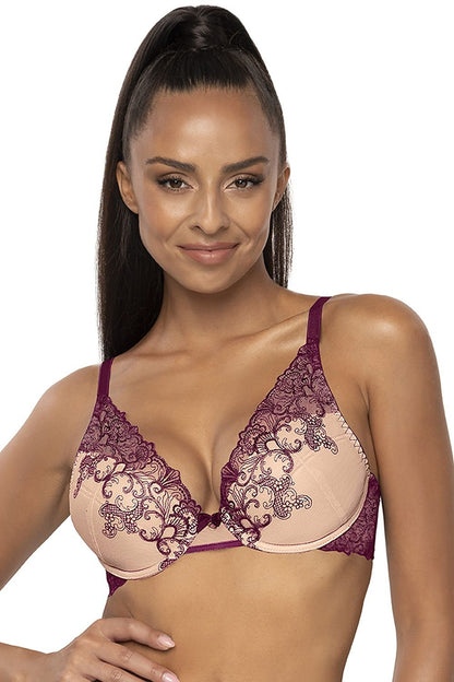 Push up bra 203971