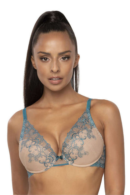 Push up bra 203972