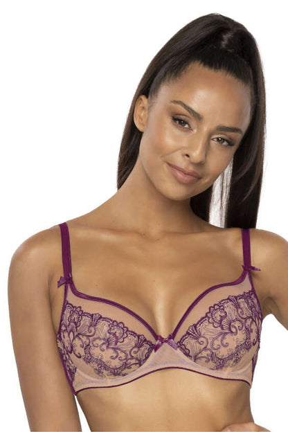 Soft bra 203977