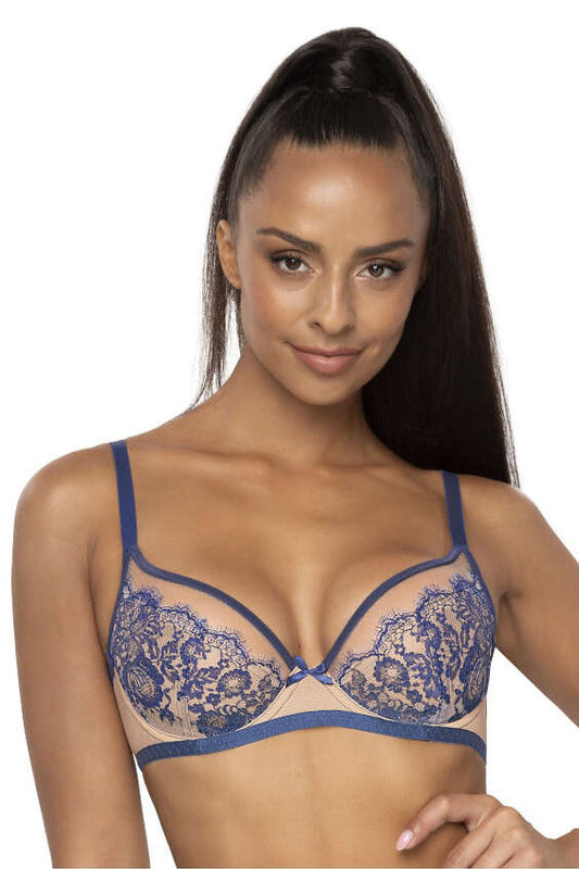 Soft bra 203979