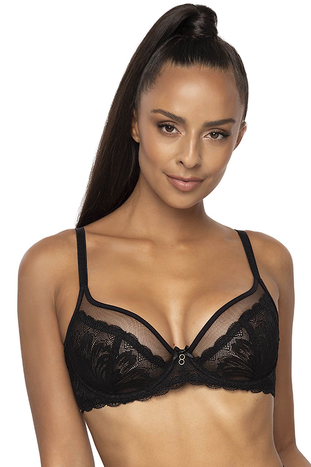 Soft bra 203980