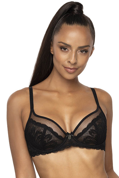 Soft bra 203980