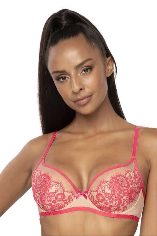 Soft bra 203984