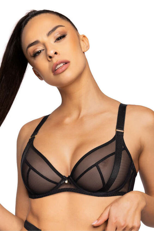 Soft bra 203987