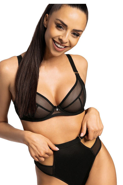 Soft bra 203987