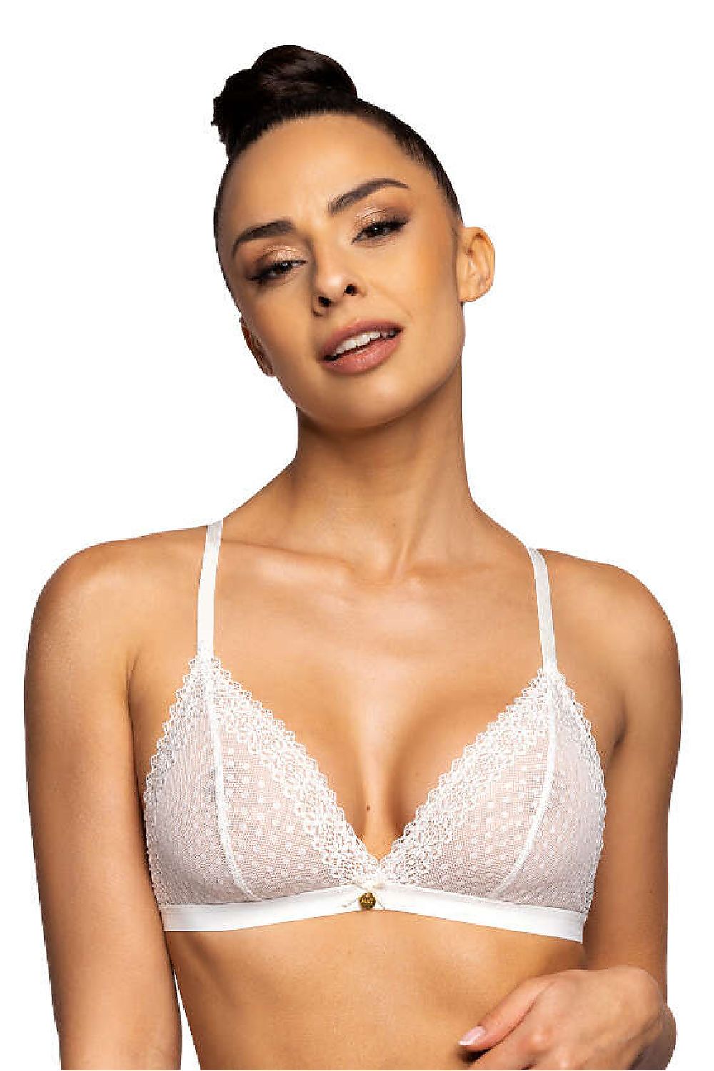 Soft bra 203990