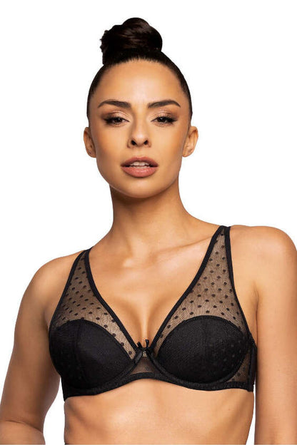 Soft bra 203991