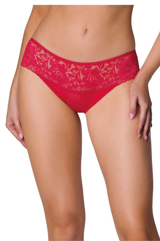 Panties model 204004