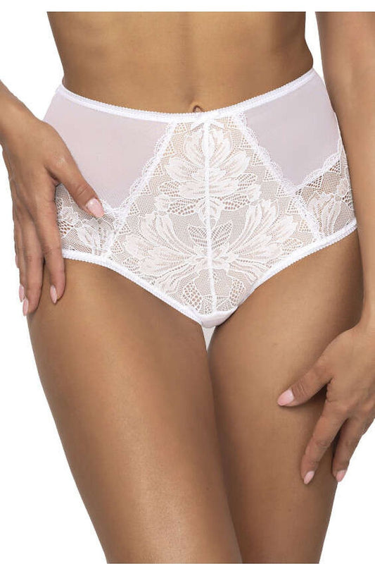 Panties model 204011