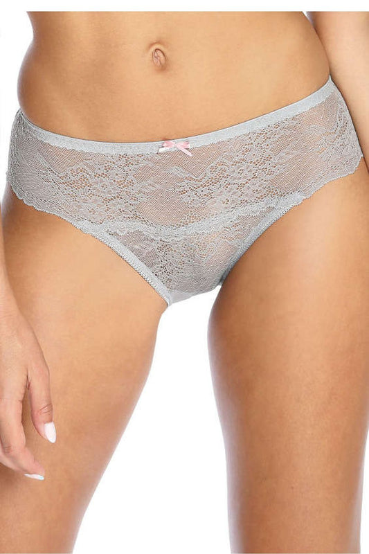 Panties model 204029