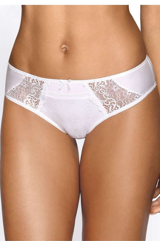 Panties model 204032