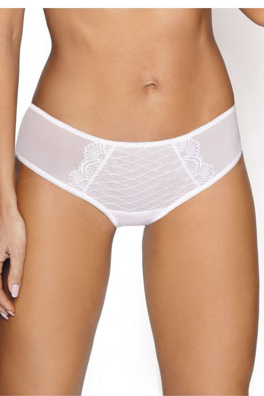 Panties model 204035