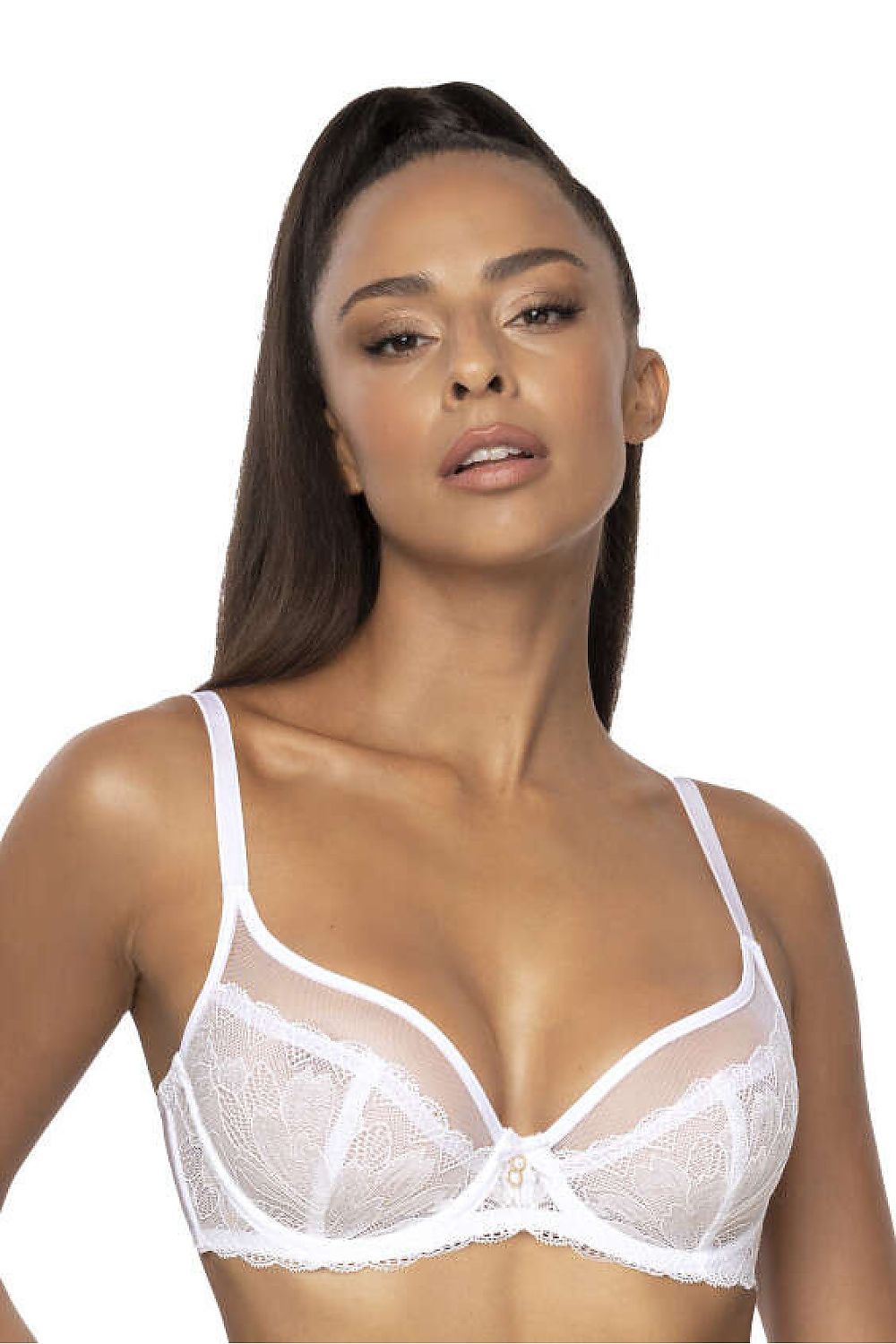 Soft bra 204080