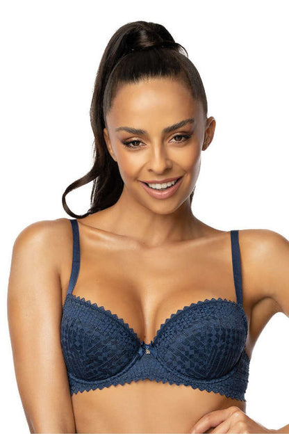 Push up bra 204118