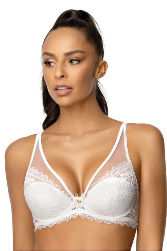 Push up bra 204119