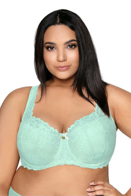 Padded bra 204160